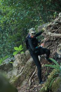 BIB: 
                            <button type="button" onclick="openModal(28059469)" class="btn btn-primary btn-sm float-right btn-popup" data-toggle="modal" data-target=".modal-high-quality">
                        <i class="fas fa-shopping-cart"></i> Add to Cart
                    </button>
                                            <button type="button" onclick="isThisMe(28059469, true)" class="btn btn-success btn-sm float-right btn-popup btn-isme hidden" data-toggle="tooltip" data-placement="bottom" title="นี่คือรูปของคุณใช่ไหม คลิกที่นี่เพื่อเอาเข้าอัลบั้ม">
                        <i class="fas fa-plus"></i> Add to album
                    </button>
                    <button type="button" onclick="isThisMe(28059469, false)" class="btn btn-warning btn-sm float-right btn-popup btn-isnotme hidden">
                        <i class="fas fa-ban"></i> Remove from album
                    </button>